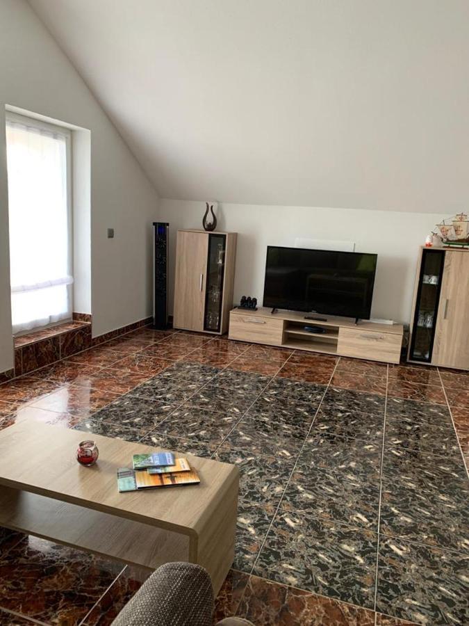 Fewo Weitblick Singen Exterior foto